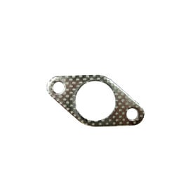 Kohler Gasket Exhaust Manifold 12 041 03-S