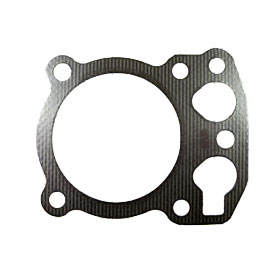 Kohler Gasket Cylinder Head 12 041 08-S