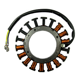 Kohler Stator Assembly