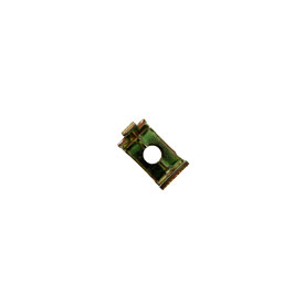 Kohler Clamp Cable 12 237 01-S