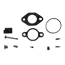 Kohler Kit Inlet Seat Pres 12 521 04-S