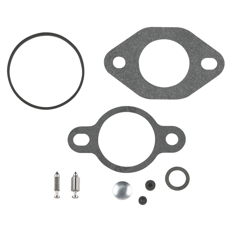 Carburetor Kit 12 757 03-S