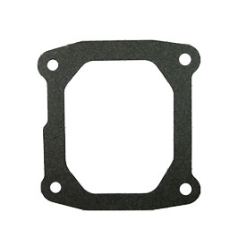 Kohler 14 041 01-S Gasket Valve Cover 