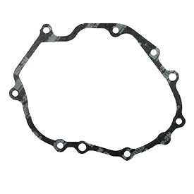 Kohler 14 041 13-S Oil Pan Gasket