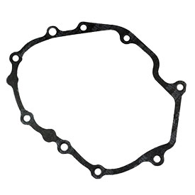 14 041 28-S Kohler GASKET: OIL PAN