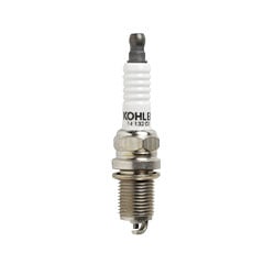 Kohler Spark Plug 14 132 03-S