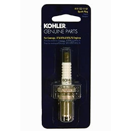 Kohler Spark Plug 14 132 11-S1