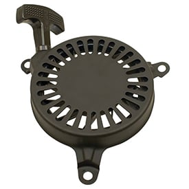 Kohler 1416507S OEM Part