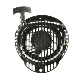 Kohler 1416520S OEM Part