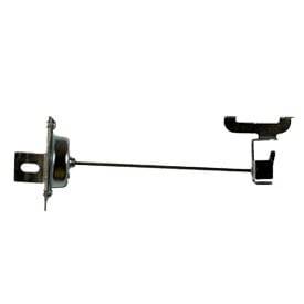 Kohler Arm Assembly Auto Ch 14 187 02-S