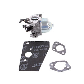 14 853 08-S Kohler KIT: CARBURETOR W/GASKETS