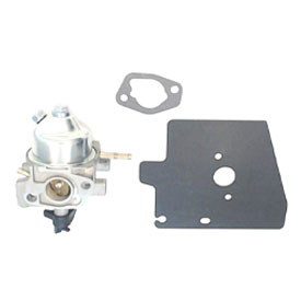 14 853 17-S Kohler KIT: CARBURETOR W/GASKETS