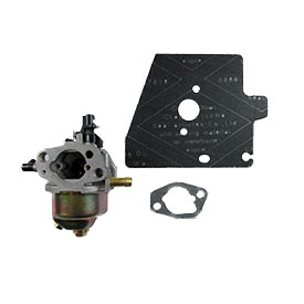 Kohler 1485322S OEM Part