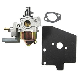 Kohler 1485351S OEM Part