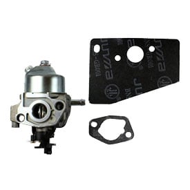 Kohler 1485355S OEM Part