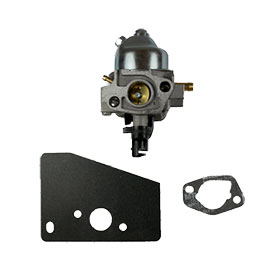 Kohler 1485357S OEM Part