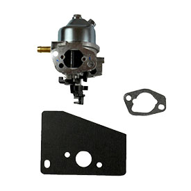 Kohler 1485358S OEM Part