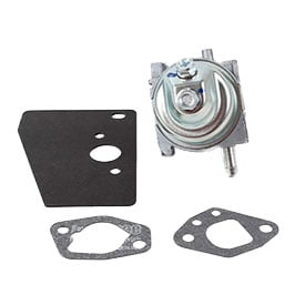 Kohler 1485368S OEM Part