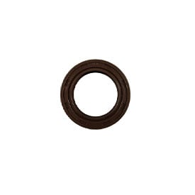 Kohler Oil Seal 14 032 07-S