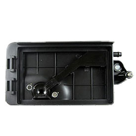 Kohler Kit Air Cleaner Base