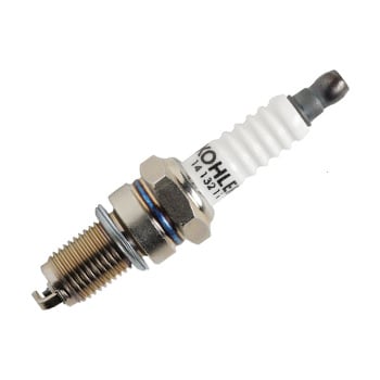 Kohler Spark Plug 14 132 11-S