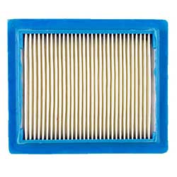  Air Filter Element  14 083 22-S