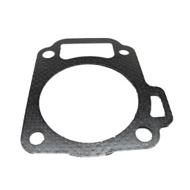 Kohler 15 041 04-S Gasket Cylinder Head 