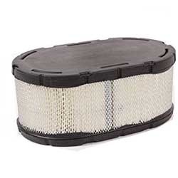 ZT740 Air Filter  16-083-04-S