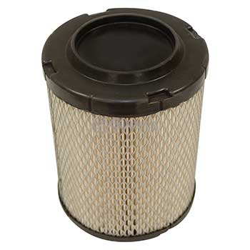 Kohler Confident Air Filter 16-883-01-S1