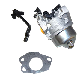  Carburetor Kit 17 853 39-S Kohler