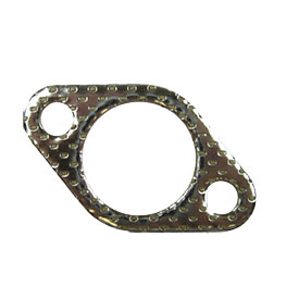 Kohler Gasket Exhaust 20 041 12-S