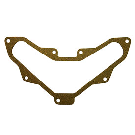 Kohler Gasket Valve Cover 20 041 13-S