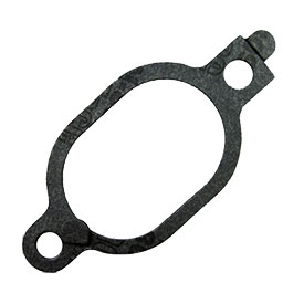 Kohler 20 041 17-S Gasket Heat Deflector