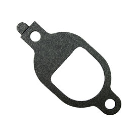 Kohler 20 041 18-S Gasket Heat Deflector