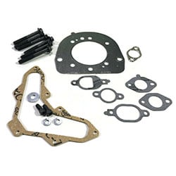 Cylinder Head Gasket Kit 20 841 01-S