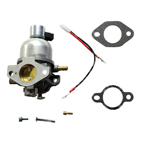 Handdo Carburetor Fuel Filter Kit For Kohler Engines - Replaces 20-853-92-S, 12-853-93-S