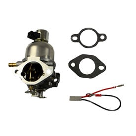 Kohler 2085395S OEM Part
