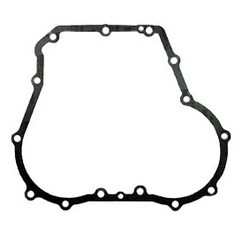 Kohler Gasket Closure Plate 20 041 21-S