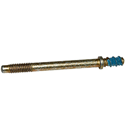 Air Base Cleaner, Stud 20 072 04-S