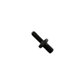 Kohler Stud Rocker 20 072 08-S