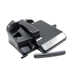 Air Cleaner Base Kit 20 094 11-S