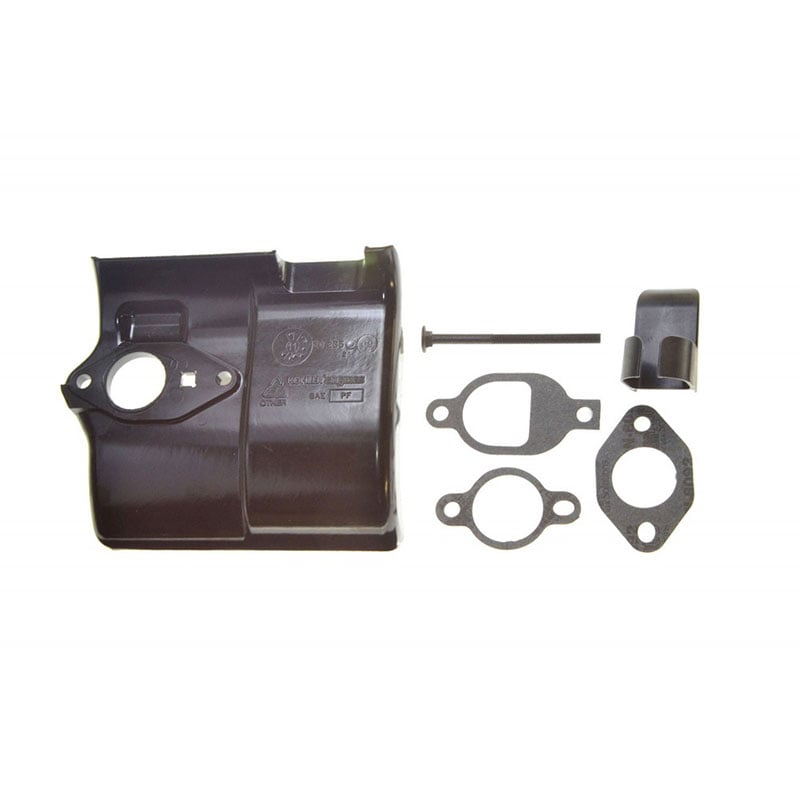 Kohler 2026509S OEM Part