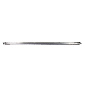 Kohler Rod Push 20 411 05-S