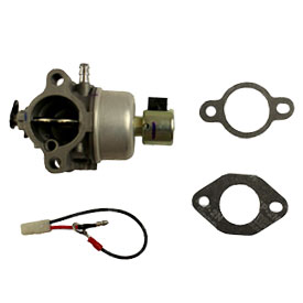 Kohler Kit Carburetor 20 853 35-S