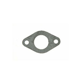 Kohler Gasket 210223-S