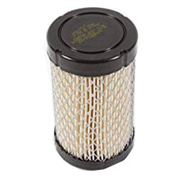  Air Filter  22 083 01-S