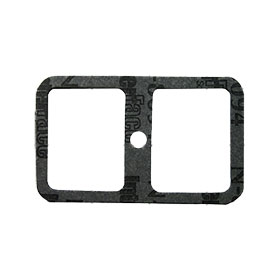 Kohler Gasket 230048-S