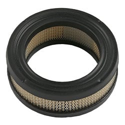 Kohler 230840-S Element Air Filter - ProPartsDirect