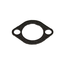 Kohler Gasket 231090-S