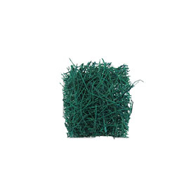 Kohler Filter Breather 231419-S